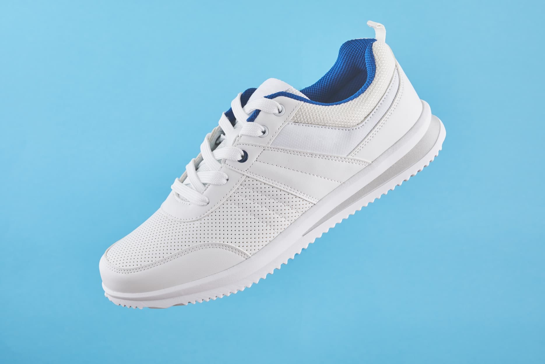 Aichun Beauty 24K Peeling Gel