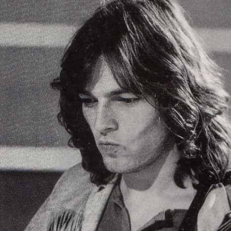 Redmi Watch 3 Active