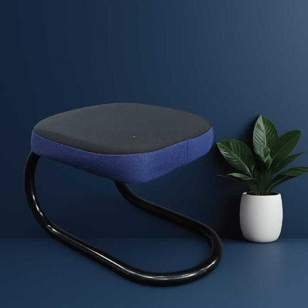 Namaz Prayer tool thumbnail 3