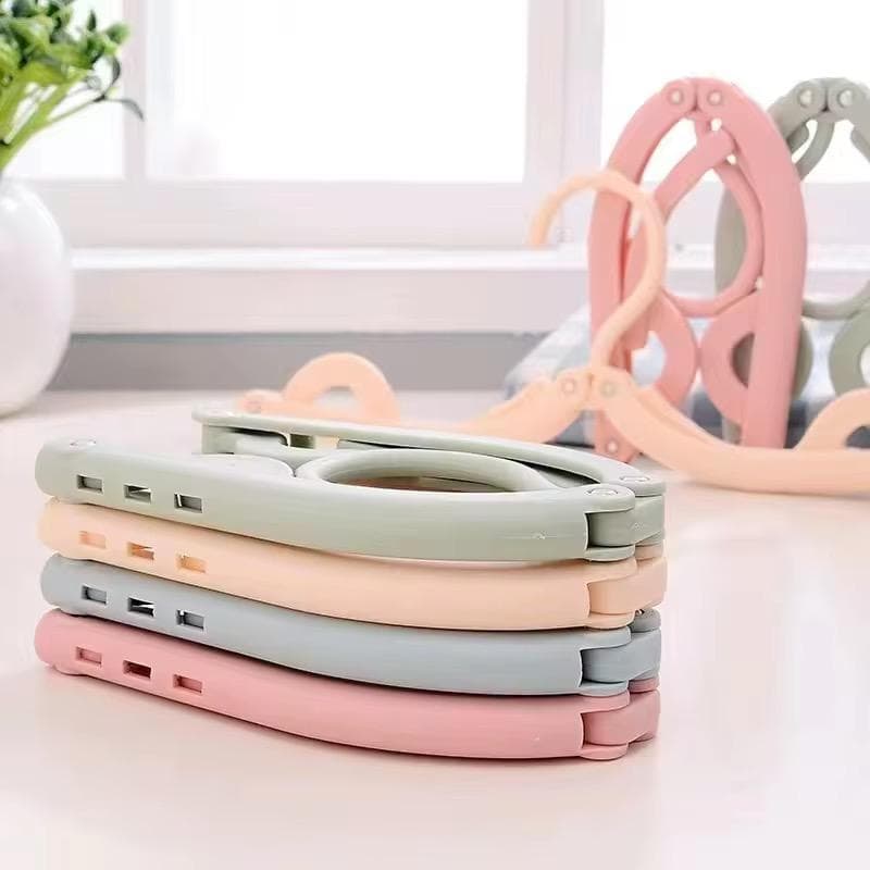 Multi functional hangar thumbnail 2