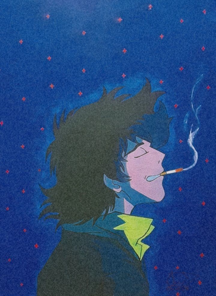 Raef New Collection thumbnail 2