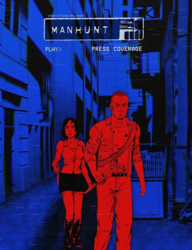 Raef New Collection thumbnail 3