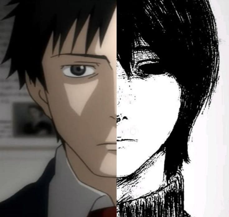 Raef New Collection thumbnail 4