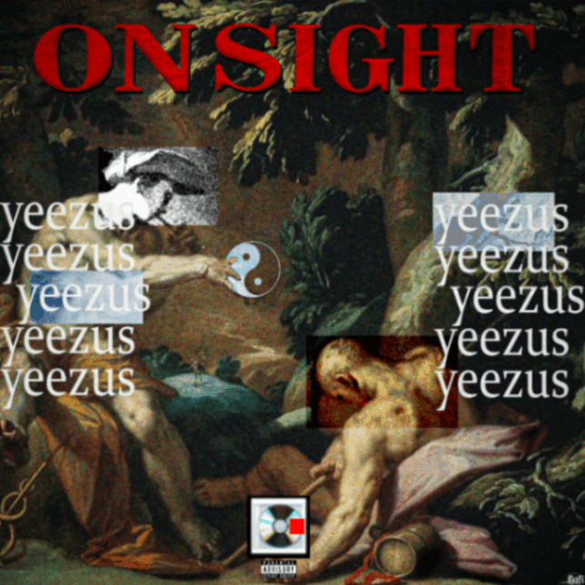 rocket items thumbnail 2