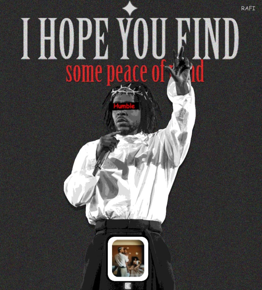 rocket items thumbnail 3