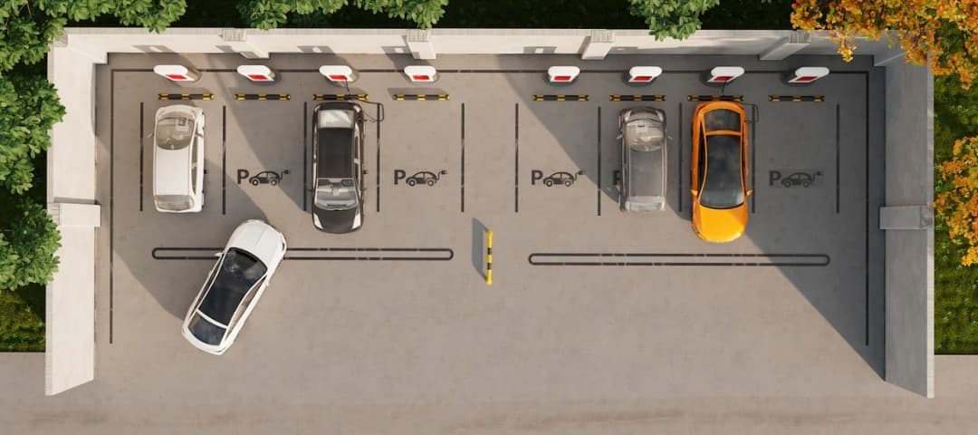 GodfatherTHR's Org thumbnail 2